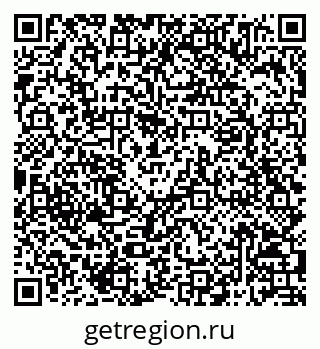 79068815781