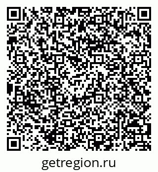 79068815782