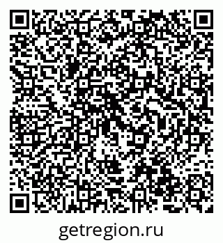79068815784