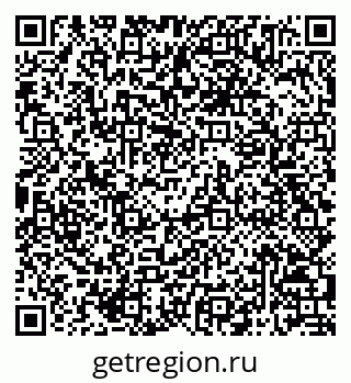 79068815789