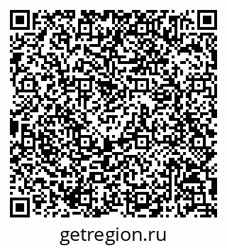 79068815790