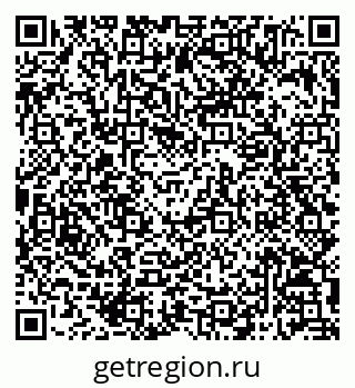 79068815793