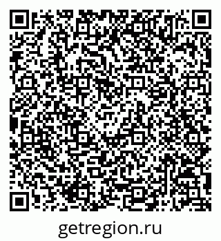 79068815797