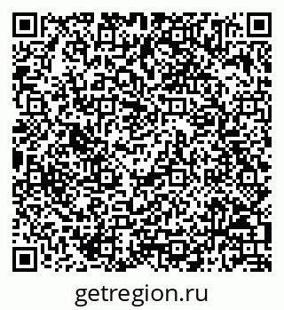 79068815803