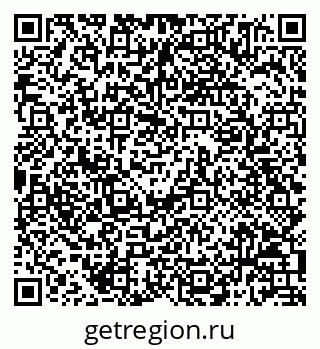 79068815805