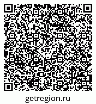 79068815808