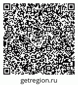 79068815809