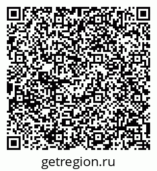 79068815816