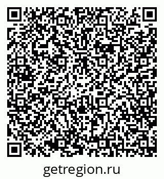 79068815817