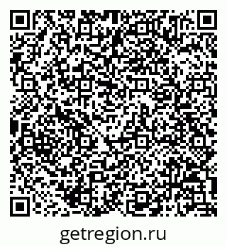 79068815818