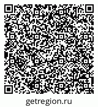 79068815820