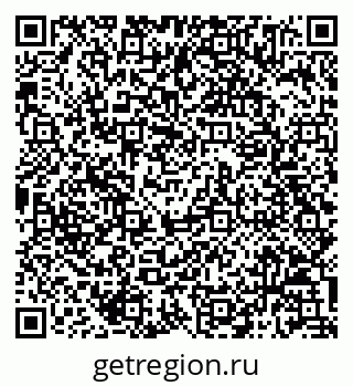79068815821