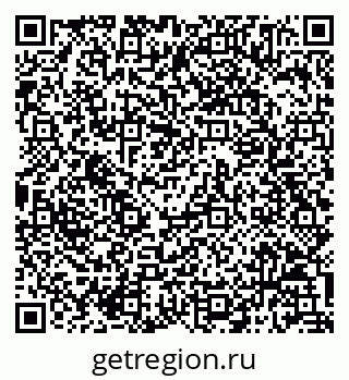 79068815822