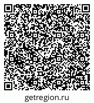 79068815825