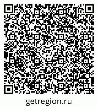 79068815827