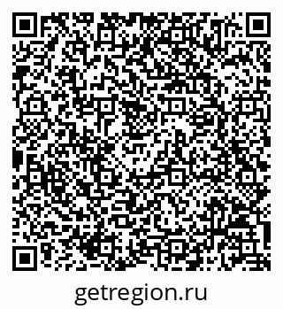 79068815828