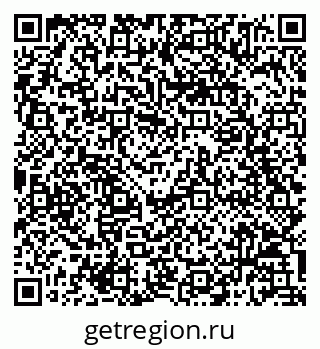 79068815829
