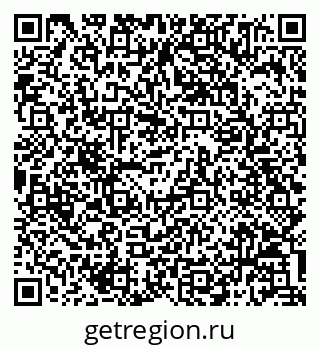 79068815832