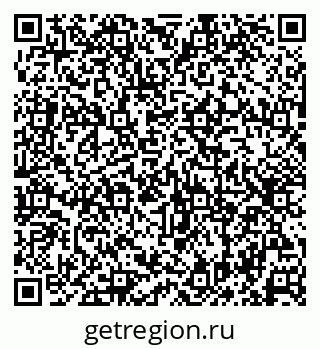 79068815833