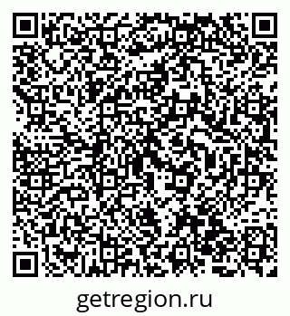 79068815834
