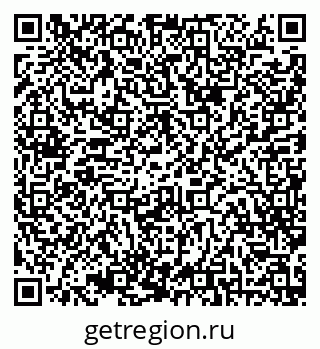 79068815836
