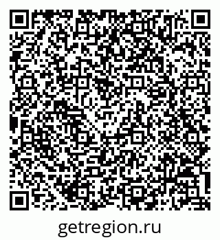 79068815837