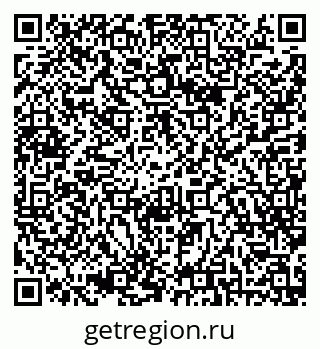 79068815838