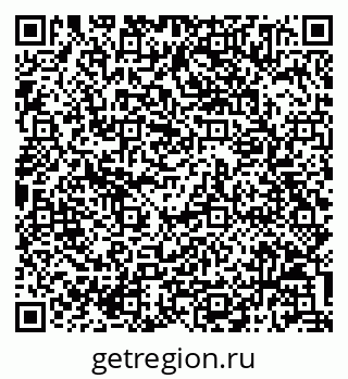 79068815839