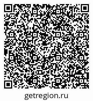 79068815845