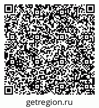 79068815846