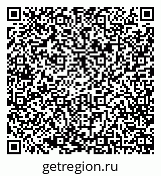 79068815847