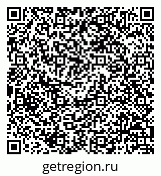 79068815848