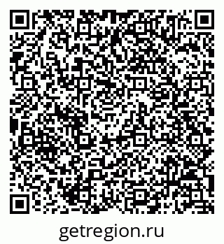 79068815850