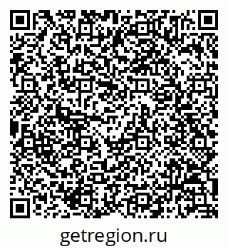 79068815852