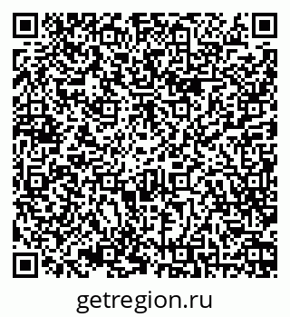 79068815860
