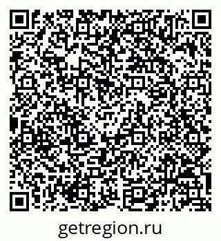 79068815863