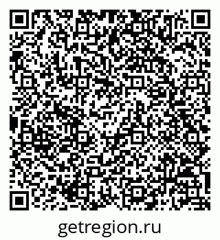 79068815865