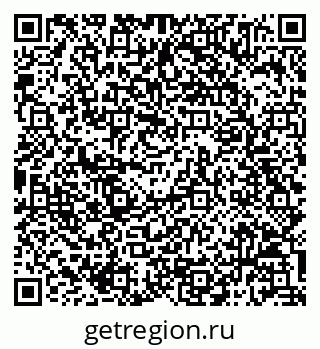 79068815872