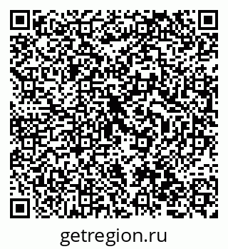 79068815876