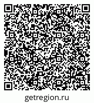 79068815877