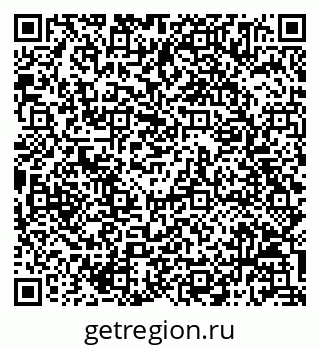 79068815878