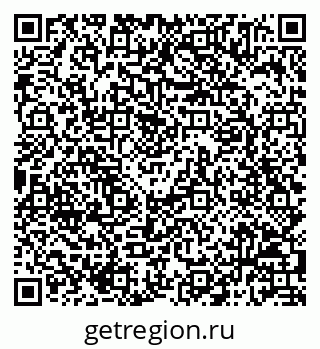 79068815882