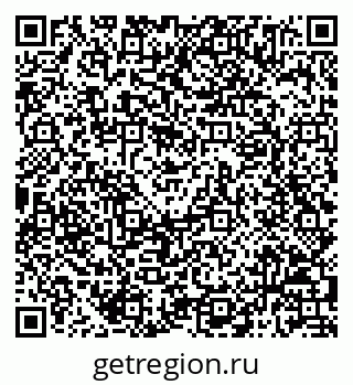 79068815886