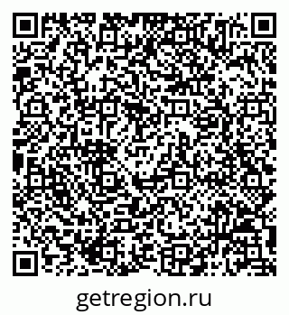 79068815899