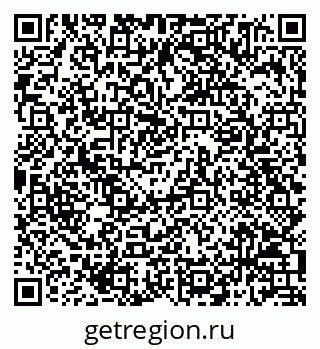 79068815902