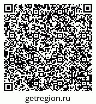 79068815906