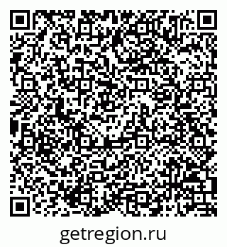 79068815908