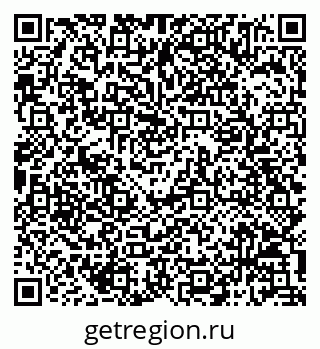 79068815910