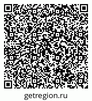 79068815911