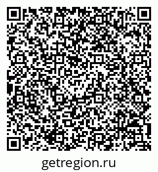 79068815912